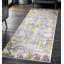 Toshia Abstract Area Rug-748455160