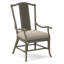Drury Lane Slat Back Dining Arm Chair-61929944-86462928