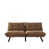 Brown Microfiber is out of stock