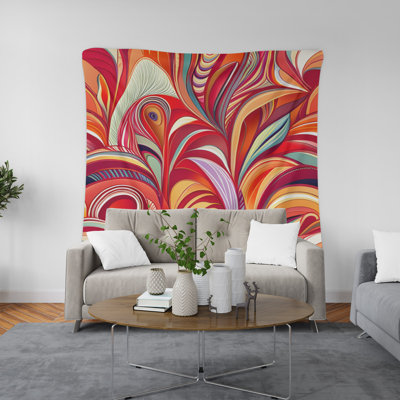 Wall Tapestry