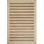 Tapis avoine / écorce Leanne Ford x Loloi Craven-396852755
