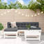 Seating Group-1094258645