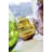 Barthelemy Glass Table Vase-2107785640-2107785647
