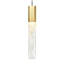 Mini-luminaire suspendu intégré en laiton à DEL-94314929