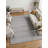 Mantra Geometric Indoor Rug-89061345