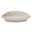 Marceau Linen Lumbar Pillow Cover & Insert