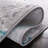 Nevzeta Performance Abstract Rug-1143384037