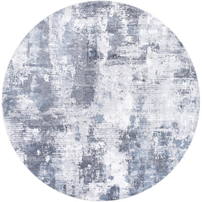 Tapis Janiaha
