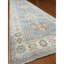 Tapis Météore