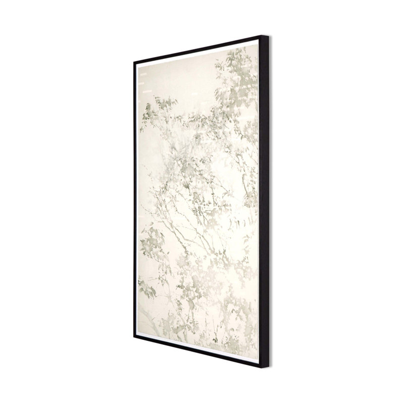 Kennell XVIII par Adrian White, 40 x 60 pi