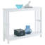 Console 39,5 po Meribelle-1907160108