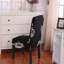 Dining Chair Slipcover