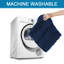 Tapis pour salle de bain Joaquin-1772220505-1772220516