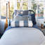 Halprin Duvet Cover-67641629