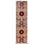 Aryana Wool Oriental Area Rug
