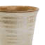 Pot Planter