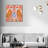 Great Mother Cheetahs " Great Mother Cheetahs " by Oliver Gal-77334777-77334799