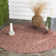 Jenessa Performance Geometric Indoor/Outdoor Area Rug