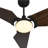 56'' Ceiling Fan with LED Lights-1999079913