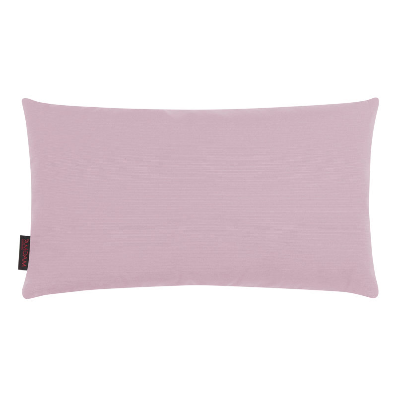 Coussin lombaire en coton Cupcake