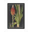 «Dramatic Tropicals IV», reproduction d'impression sur toile tendue-72799411-72799413-72799414