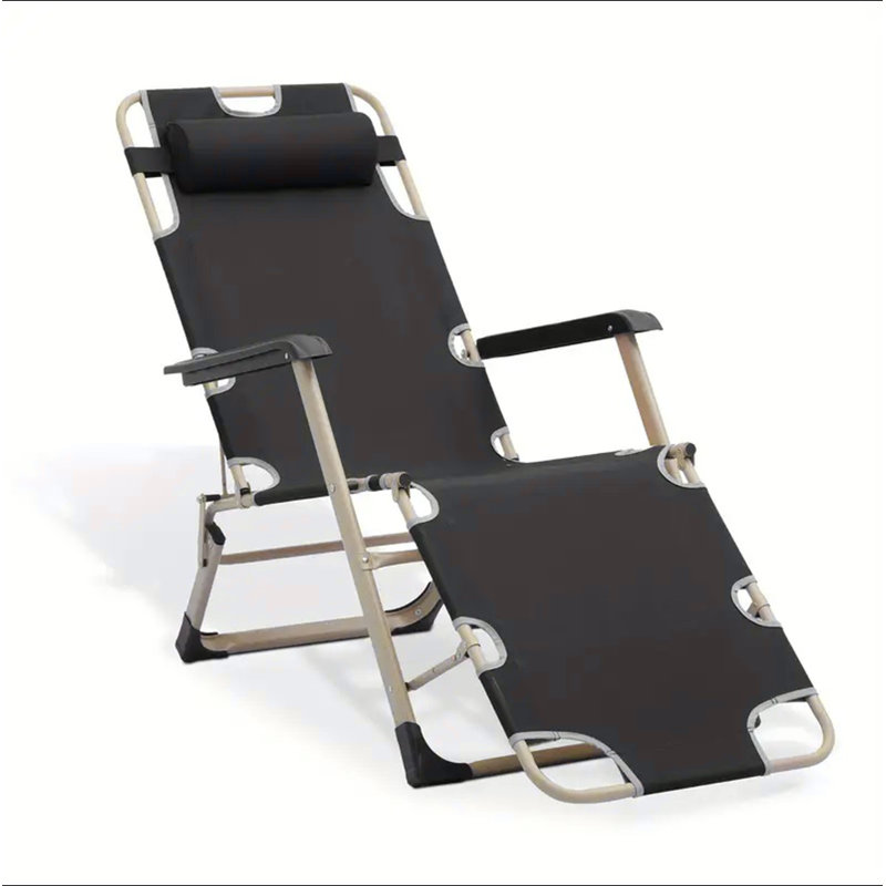Chaise longue