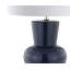 Lampe de table 29 po Claunch-28656966