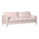 Thea Two Seat Sofa
