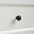 Tara 68'' Kitchen Pantry-1995880026
