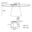 Keever-1502844678-1502844676