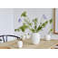 Hammershøi Handmade Table Vase-912739761