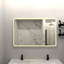 Miroir rectangulaire-1433566125