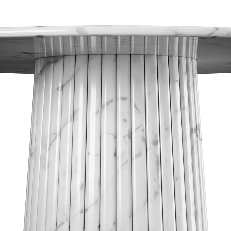 Table de salle à manger Dante