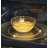 30" 1.9 cu. ft. Over-the-Range Microwave with Sensor Cooking-28134959