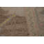 Tapis turc Oushak 3 x 17