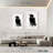 Brampt Crow Raven Black And White-108556694