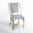 Ellie 3 Person Patio Dining Set-111056296-111056300