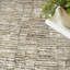 Zuckerman Abstract Area Rug-1001715672