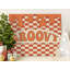 Narvaez Wrapped Canvas Print Set-1265006922