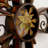 Traditional Religious & Spiritual Wall Decor on Metal
