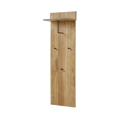 Wall Coat Rack