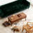 Coffee Table-1187932873-1187932879