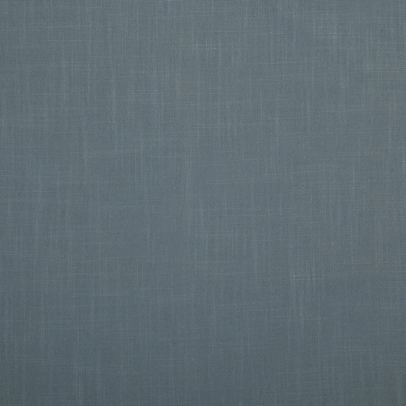 Imhoff Room Darkening Curtain Single Panel, 52" W x 84" L, Mineral