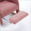 Chaise berçante Teddy-1966944242