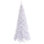 Artificial Christmas Tree