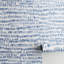 Rouleau de papier peint non collé Adalis-1006976503