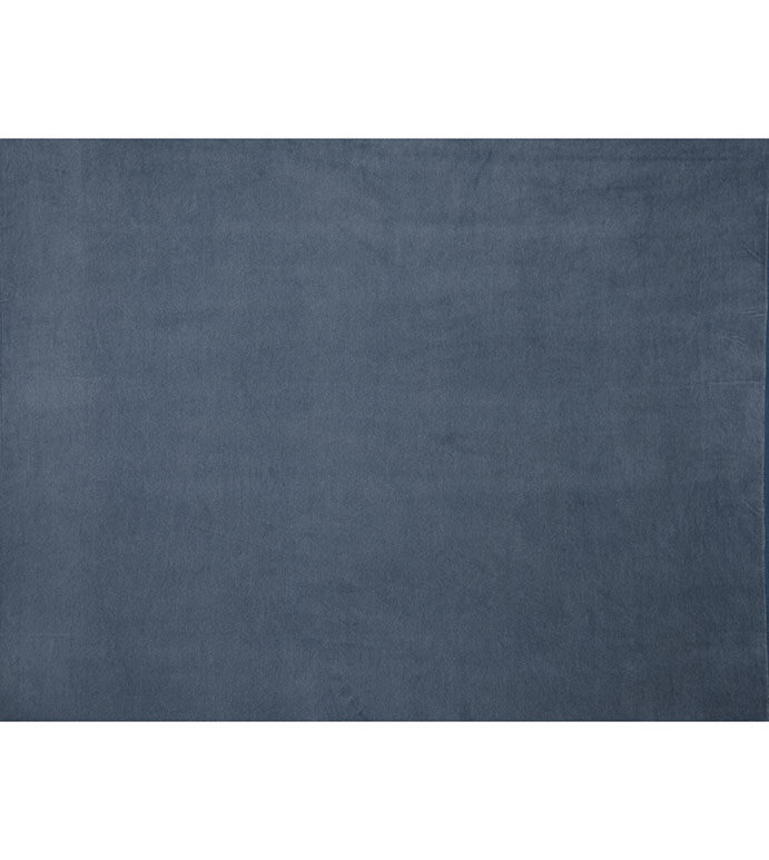 Blick Fabric