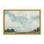 Nature Inspired Golden Meadows: A Serene Landscape Composition-611178031-640175070-640187344
