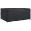 Outdoor Patio Dining Set Cover