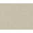 Beige / doré / gris